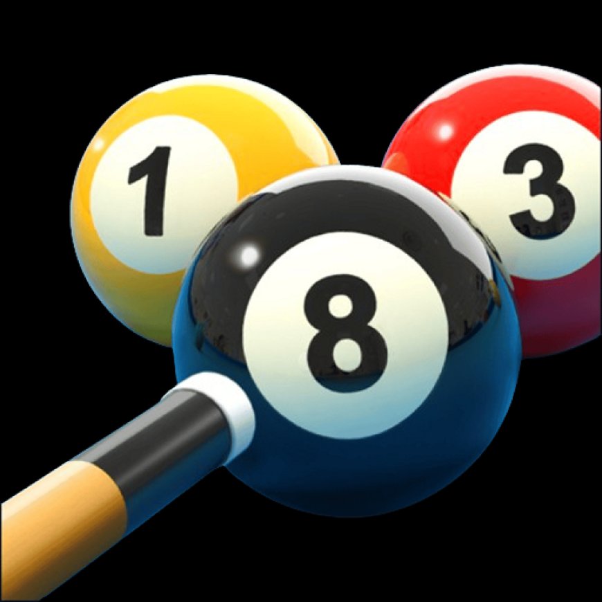 Where Can You Play the Best Online Pool Games?