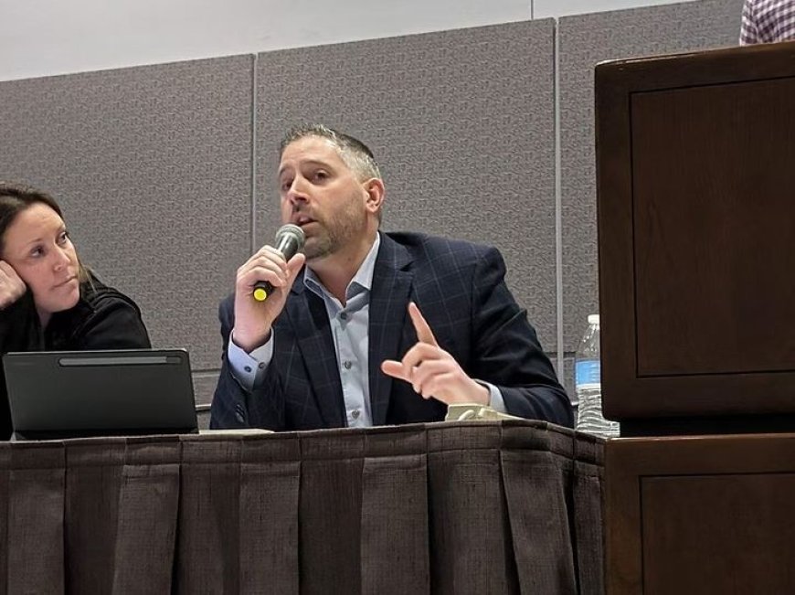 Top Gym Design Consultants for Fitness Club Success