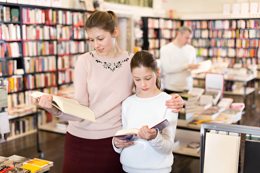 Why Parents and Educators Trust Mollie Nelson’s Books for Early Learning