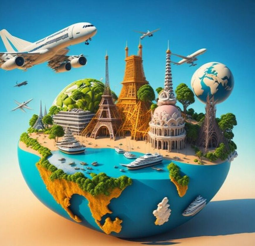 How to Pick the Best Holiday Club Membership in India
