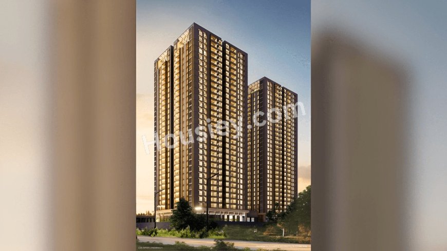 Assetz Altitude Kanakapura Road - Brochure, Pros&Cons, PriceSheet