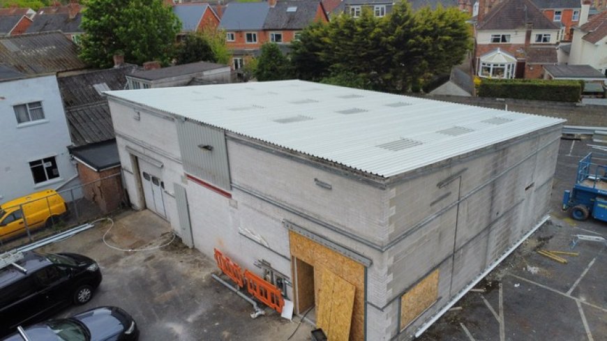 High Quality Loft Conversions in Shirley to Maximize Your Home’s Potential