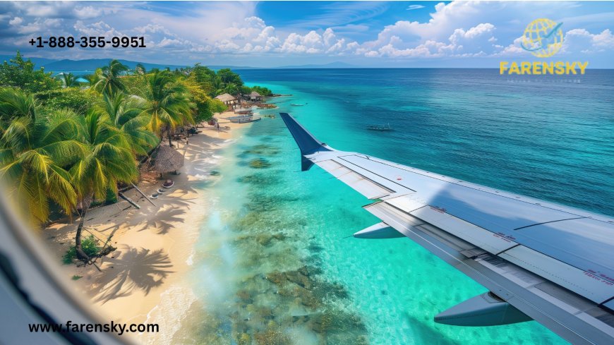 Facing Issues? Expedia Customer Services Number? Connect with Easy Tips! 