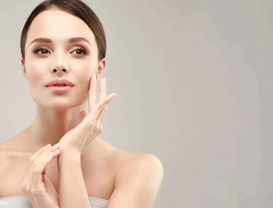 Microneedling vs PRP: Which Skin Rejuvenation Treatment Works Best in Islamabad?