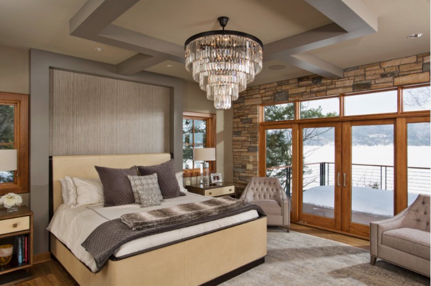 Room Additions for More Space & Value | Home Expansion Experts