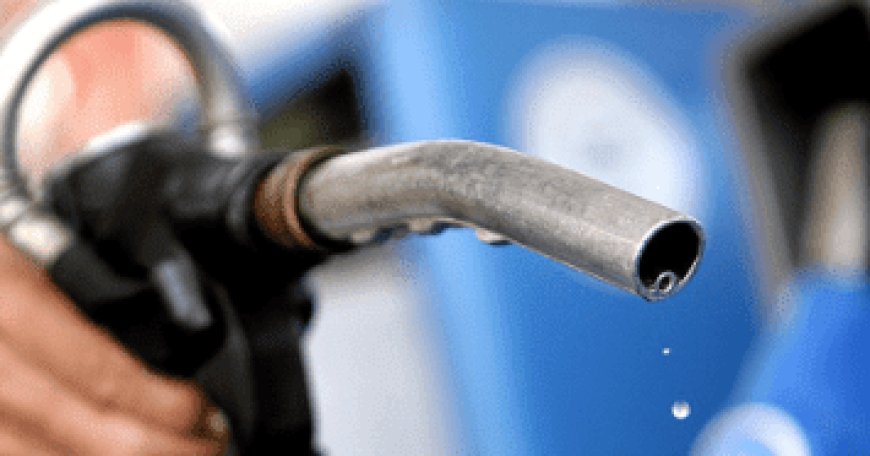 Trusted Petroleum Partners: Your Go-To Kerosene and Charcoal Fluid Supplier in Dubai and the UAE