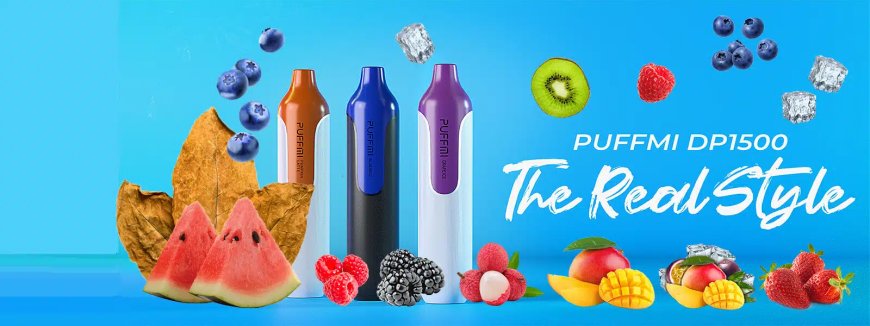 High-Performance Vape Atomizers – Shop Coils, Tanks & More