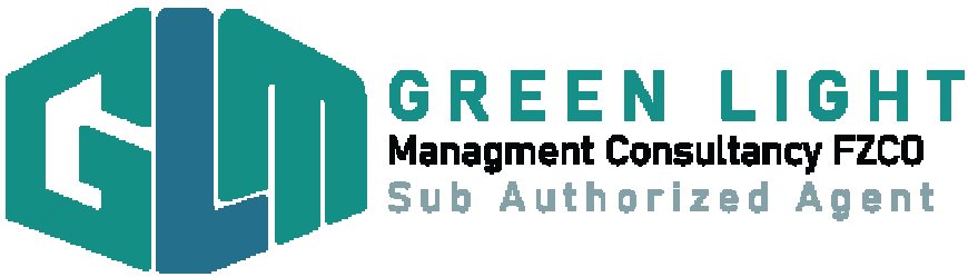 Looking for a Second Passport? GLM Consultancy Makes It Easy