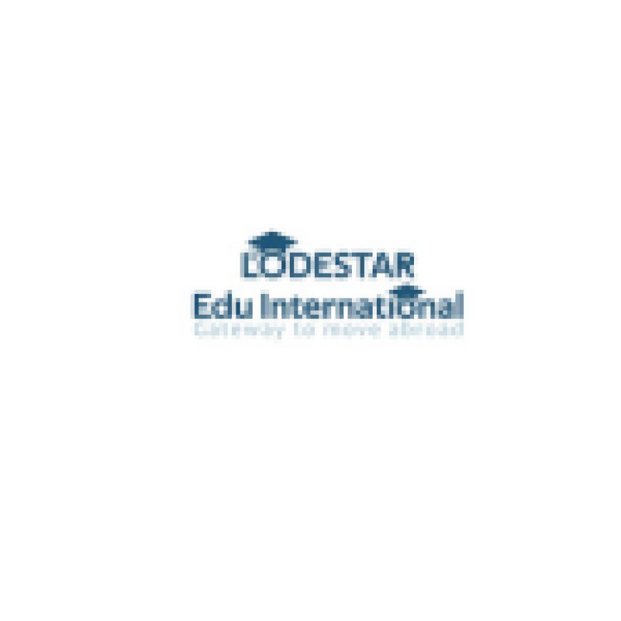 Master the German Language with LodestarEduInternational – Your Premier Destination for German Language Course in Kerala