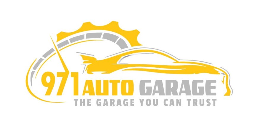 Keep Your Car Running Smooth: Expert Auto & AC Repair Services in Dubai