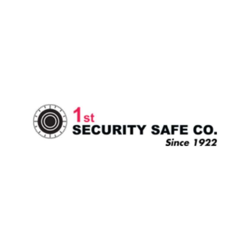 First Security Safe – Your Source for Used TL-15 Safe Solutions