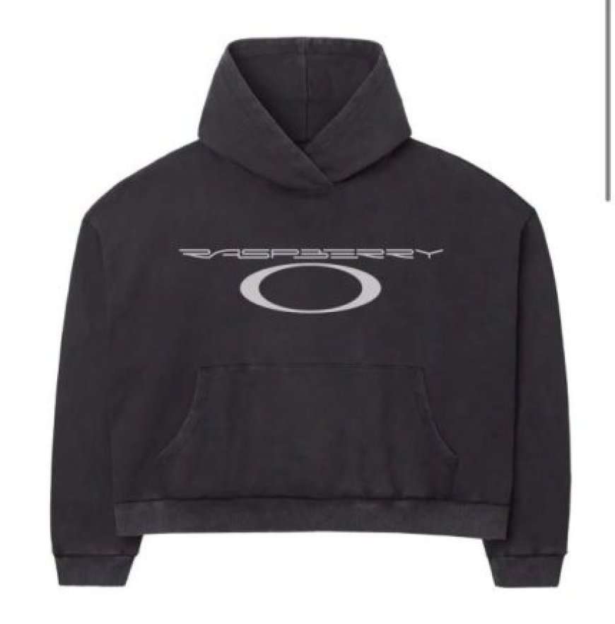Thegvgallery: Your Go-To Brand for Stylish Comfort