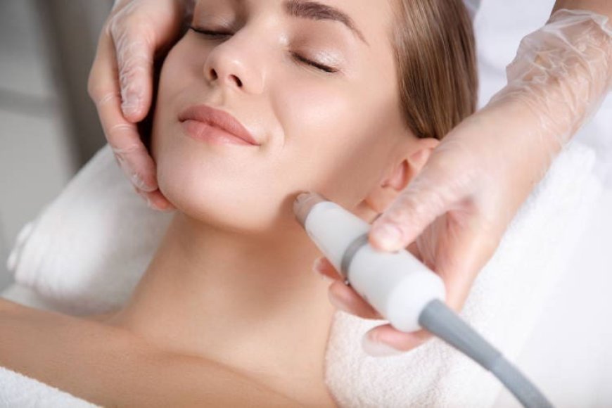 Laser Treatment Costs Decoded for Smooth, Flawless Skin Fast
