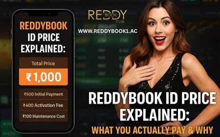 Reddy Book ID Pricing Breakdown - Real Costs, Fees, and What You're Paying For