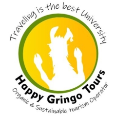 happygringotours