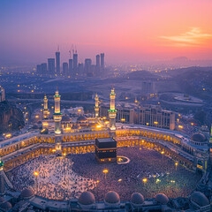 cheap umrah