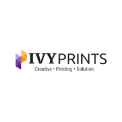 ivyprints123