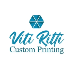 vitirittiprinting