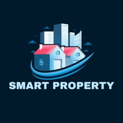 smartproperty