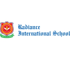 radianceintl