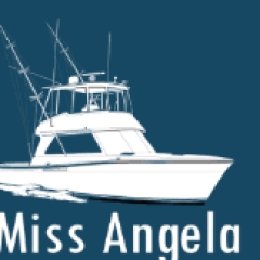marlinfishing1