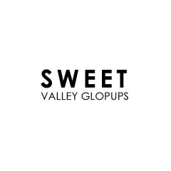 sweetvalleyglopups