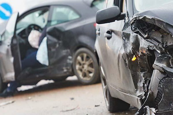 Car Accident Lawyers in Chicago